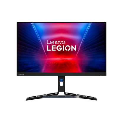 Lenovo 27 Inch R27i-30 LED FHD Monitor UK Delivery GRADE B