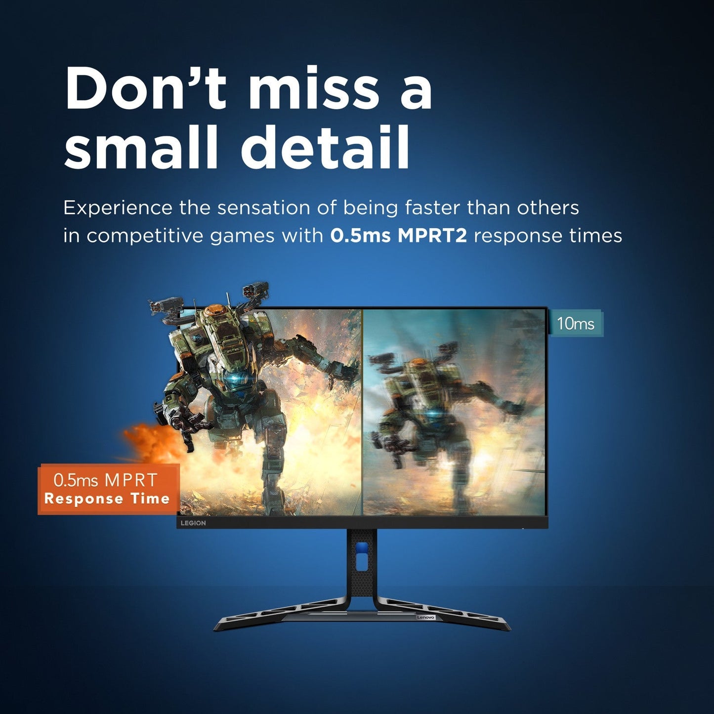 Lenovo 27 Inch R27i-30 LED FHD Monitor UK Delivery GRADE B