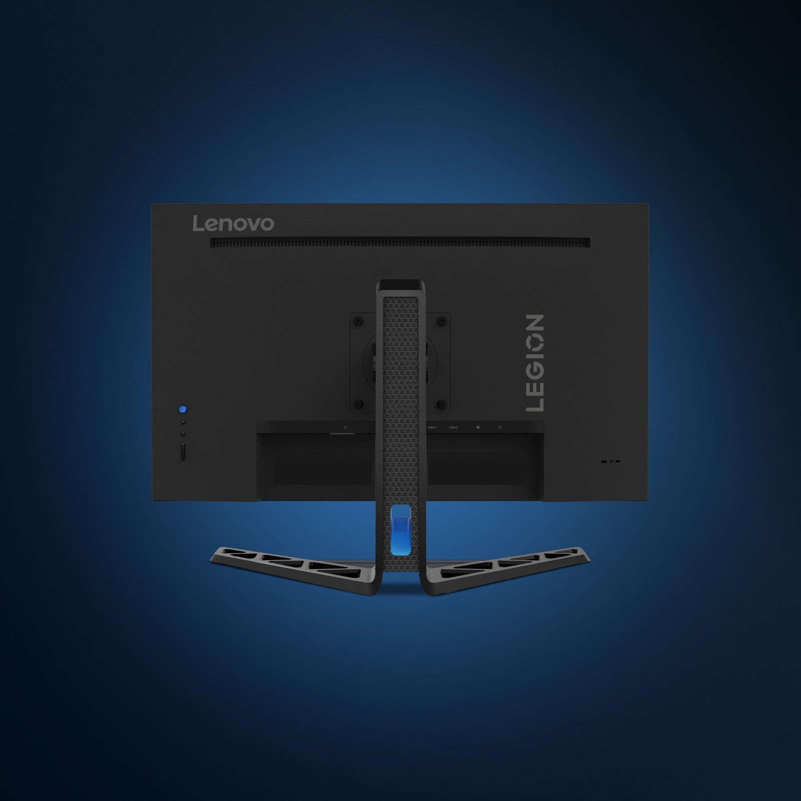 Lenovo 27 Inch R27i-30 LED FHD Monitor UK Delivery GRADE B