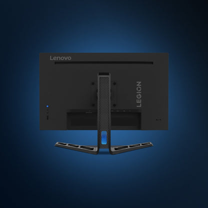Lenovo 27 Inch R27i-30 LED FHD Monitor UK Delivery GRADE B