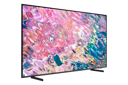Samsung 55 Inch QE55Q65BAU LED 4K UHD Tizen TV UK Delivery No Stand GRADE A