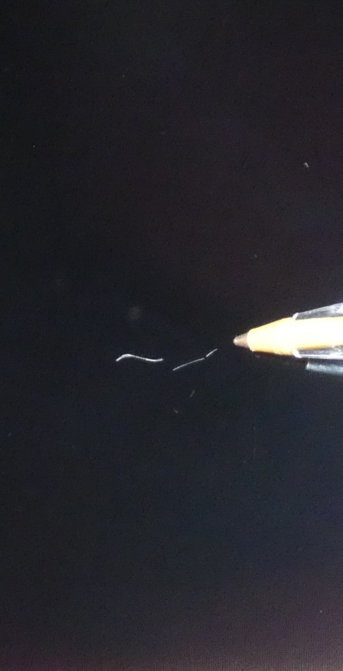 LG 55 Inch 55QNED80A6A.AEK 4K UHD webOS TV UK Delivery No Stand GRADE BNS — issue photo