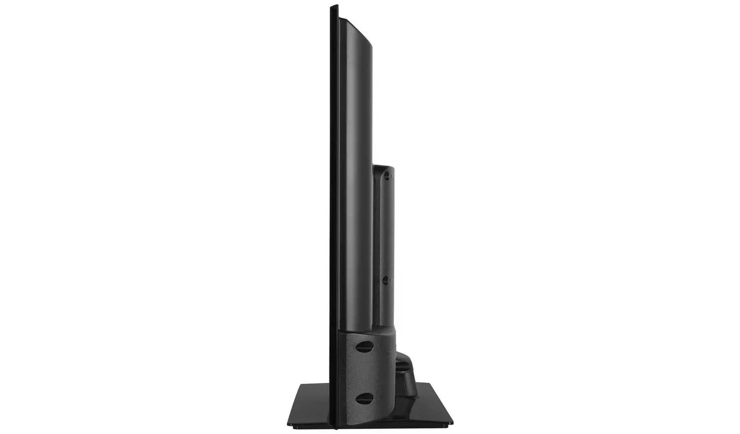 Bush 32 Inch 32HT24CA LED 720p (HD) TV UK Delivery GRADE A