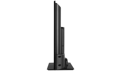 Bush 32 Inch 32HT24CA LED 720p (HD) TV UK Delivery GRADE A