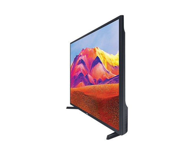 Samsung 32 Inch UE32T5300CEXXU LED FHD Tizen TV UK Delivery No Stand GRADE B-2