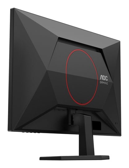 AOC 27 Inch Q27G42ZE LCD Quad HD Monitor UK Delivery No Stand Grade A