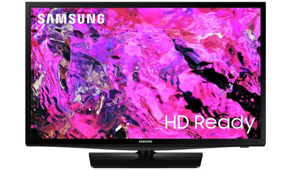 Samsung 24 Inch UE24N4300AEXXU LED HD Tizen TV UK Delivery No Stand GRADE A