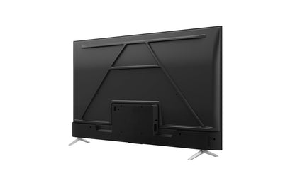 TCL 55 Inch 55P638K LED 4K UHD Android TV UK Delivery No Stand GRADE BNS