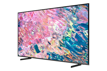 Samsung 55 Inch QE55Q65BAU LED 4K UHD Tizen TV UK Delivery No Stand GRADE A