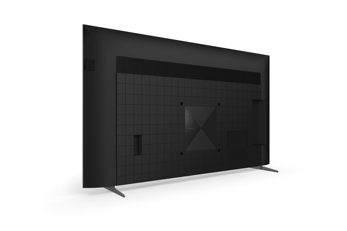 Sony 65 Inch XR-65X90K LCD 4K UHD Android TV UK Delivery No Stand GRADE CNS