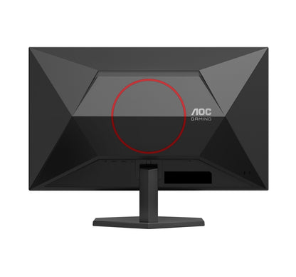 AOC 27 Inch Q27G42XNE LED Quad HD Monitor UK Delivery No Stand Grade A