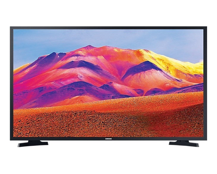 Samsung 32 Inch UE32T5300CEXXU LED FHD Tizen TV UK Delivery No Stand GRADE B-2