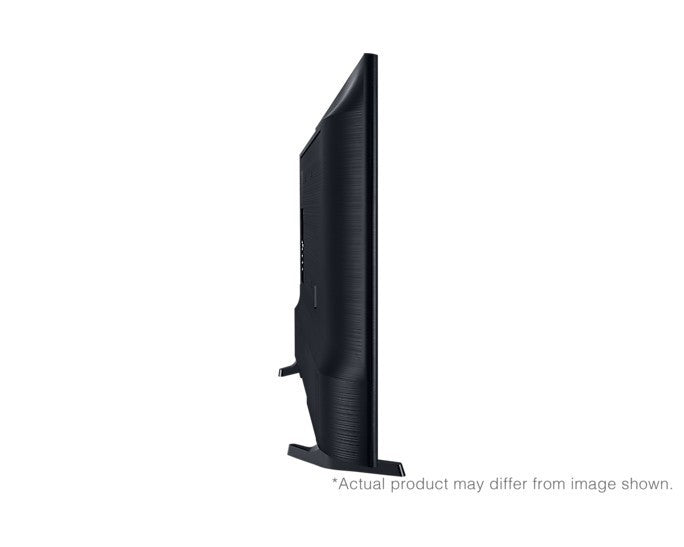 Samsung 32 Inch UE32T5300CEXXU LED FHD Tizen TV UK Delivery No Stand GRADE B-2