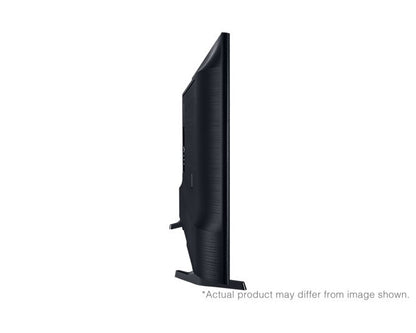 Samsung 32 Inch UE32T5300CEXXU LED FHD Tizen TV UK Delivery No Stand GRADE B-2