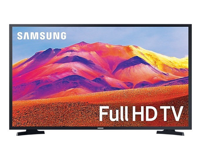 Samsung 32 Inch UE32T5300CEXXU LED FHD Tizen TV UK Delivery No Stand GRADE B-2
