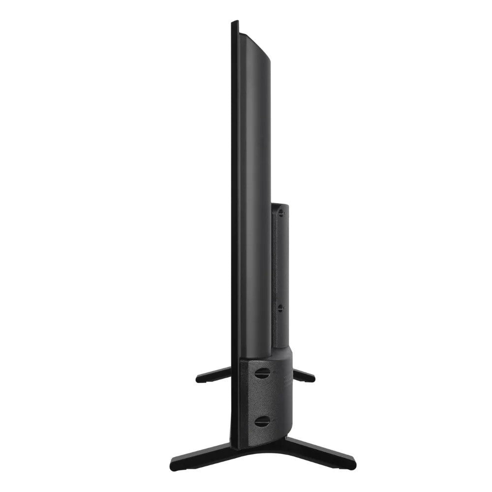Toshiba 43 Inch 43LV2E63DB LED Full HD (1920x1080) Internet Browsing GRADE C-1