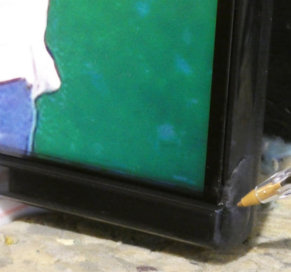 Bush 65 Inch 65UT24SB LED 4K UHD TV UK Delivery GRADE A