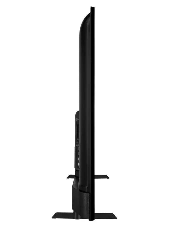 Bush 65 Inch 65UT24SB LED 4K UHD TV UK Delivery GRADE A