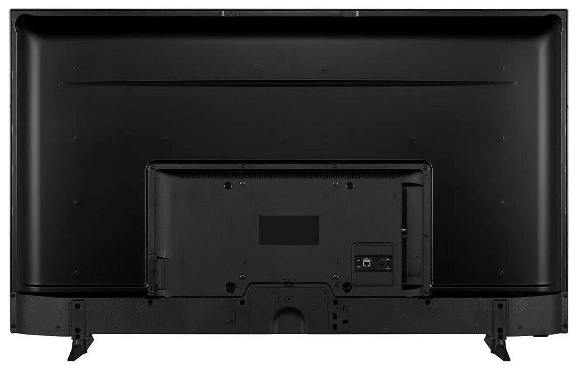 Bush 65 Inch 65UT24SB LED 4K UHD TV UK Delivery GRADE A