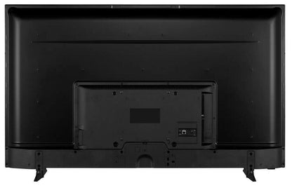 Bush 65 Inch 65UT24SB LED 4K UHD TV UK Delivery GRADE A