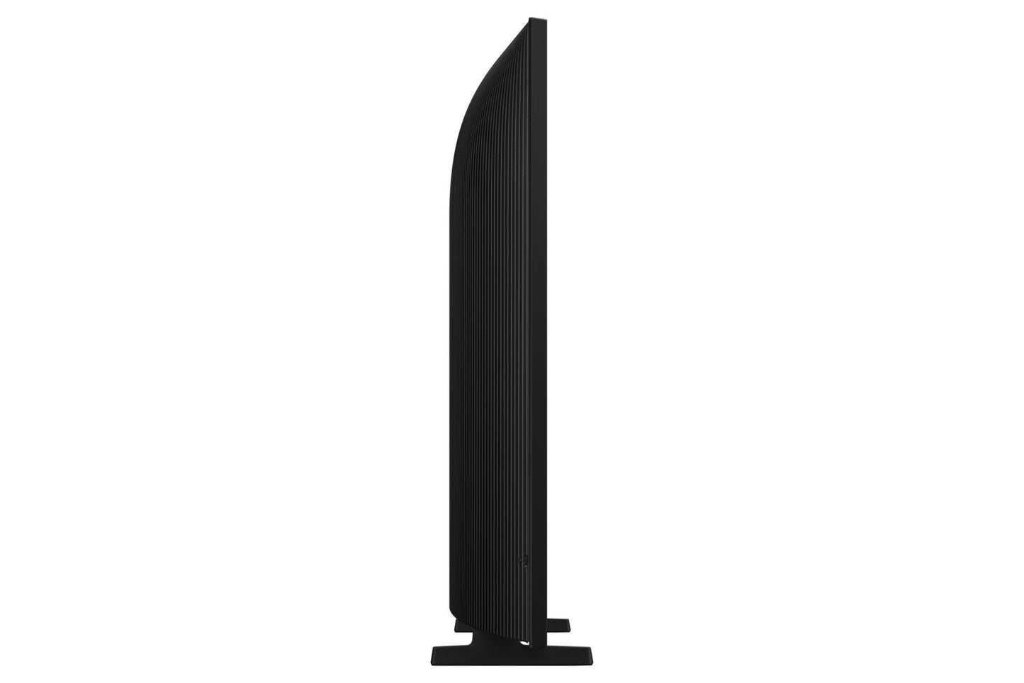Samsung 32 Inch UE32H5020FKXXU LED HD Tizen TV UK Delivery No Stand GRADE C-1