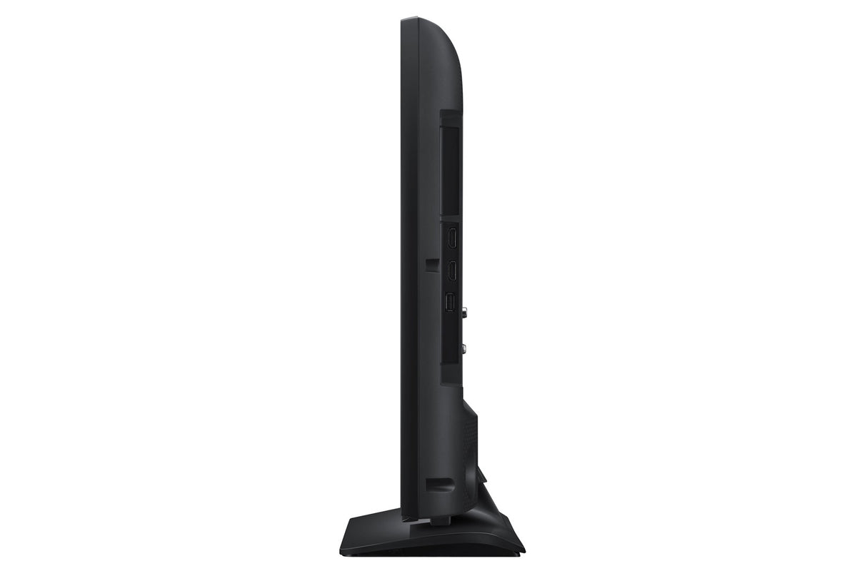 Samsung 24 Inch UE24N4300AEXXU LED HD Tizen TV UK Delivery No Stand GRADE A