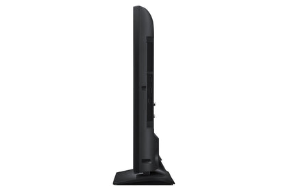 Samsung 24 Inch UE24N4300AEXXU LED HD Tizen TV UK Delivery No Stand GRADE A