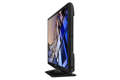 Samsung 24 Inch UE24N4300AEXXU LED HD Monitor UK Delivery No Stand Grade A