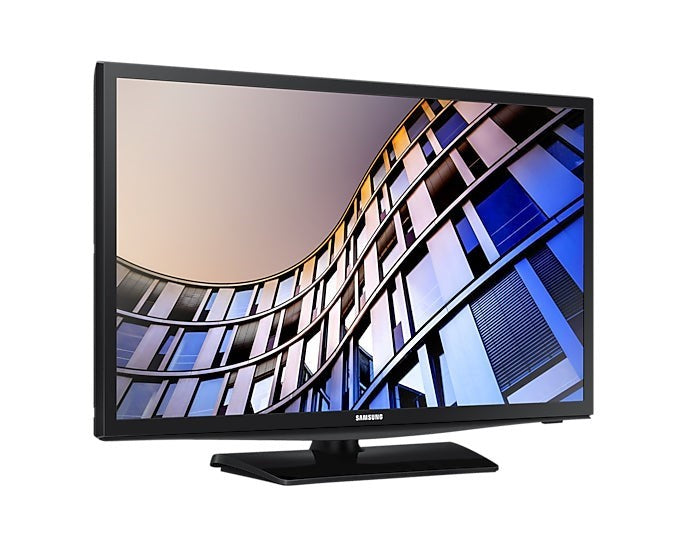 Samsung 24 Inch UE24N4300AEXXU LED HD Monitor UK Delivery No Stand Grade A