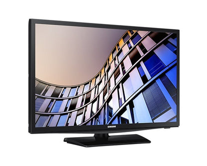 Samsung 24 Inch UE24N4300AEXXU LED HD Monitor UK Delivery No Stand Grade A