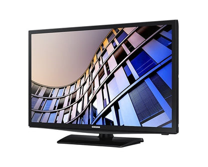 Samsung 24 Inch UE24N4300AEXXU LED HD Monitor UK Delivery No Stand Grade A