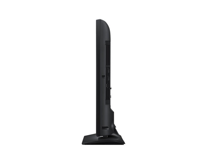 Samsung 24 Inch UE24N4300AEXXU LED HD Monitor UK Delivery No Stand Grade A