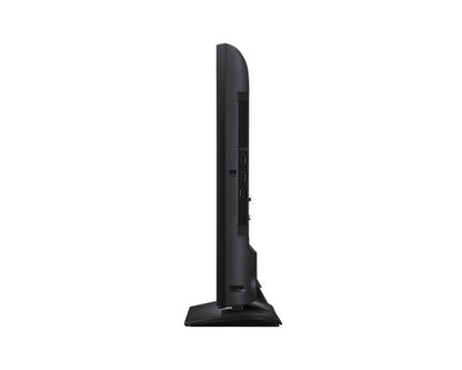 Samsung 24 Inch UE24N4300AEXXU LED HD Monitor UK Delivery No Stand Grade A