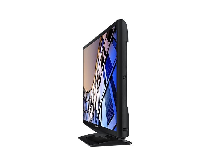 Samsung 24 Inch UE24N4300AEXXU LED HD Monitor UK Delivery No Stand Grade A