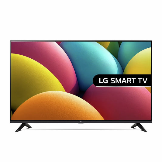 LG 32 Inch 32LR60006LALED webOS TV UK Delivery No Stand GRADE A