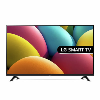 LG 32 Inch 32LR60006LALED webOS TV UK Delivery No Stand GRADE A