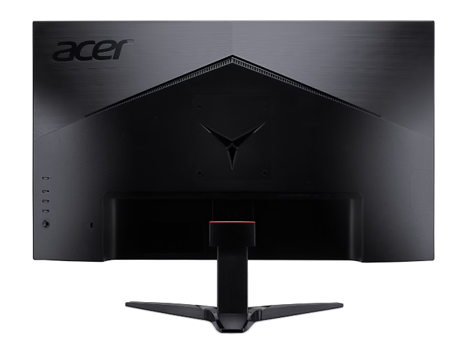 Acer KD272 E Inch FHD Monitor UK Delivery No Stand GRADE A