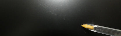 Samsung 24 Inch UE24F6000FK LED FHD TV UK Delivery No Stand GRADE C-1 — issue photo