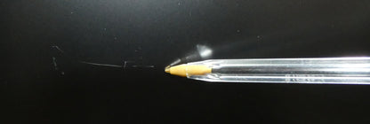 Samsung 24 Inch UE24F6000FK LED FHD TV UK Delivery No Stand GRADE C-1 — issue photo