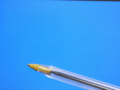Samsung 24 Inch UE24F6000FK LED FHD TV UK Delivery No Stand GRADE C-1 — issue photo